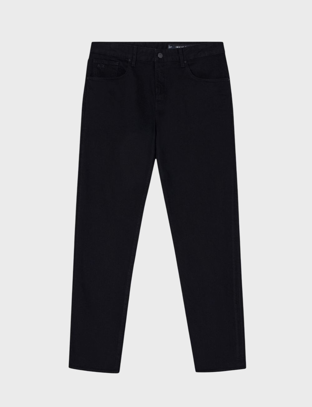 Джинсы ARMANI EXCHANGE