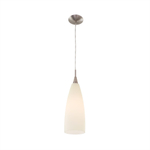 Citilux CL942013 Подвесной светильник Шампань