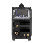 ПТК HANKER MULTIMIG 200 P AC/DC PFC SYN LCD H88