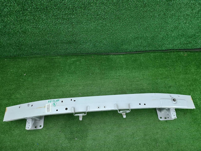 Усилитель передний Haval Dargo (2022-н.в.)