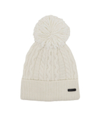 Шапка Pepe Jeans London - белый(PL040343)