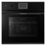 Духовой шкаф Kuppersbusch B 6350.0 S5 Black Velvet