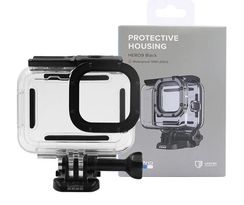 Аквабокс (original) для камеры GoPro 10 / 11 / 12 / 13