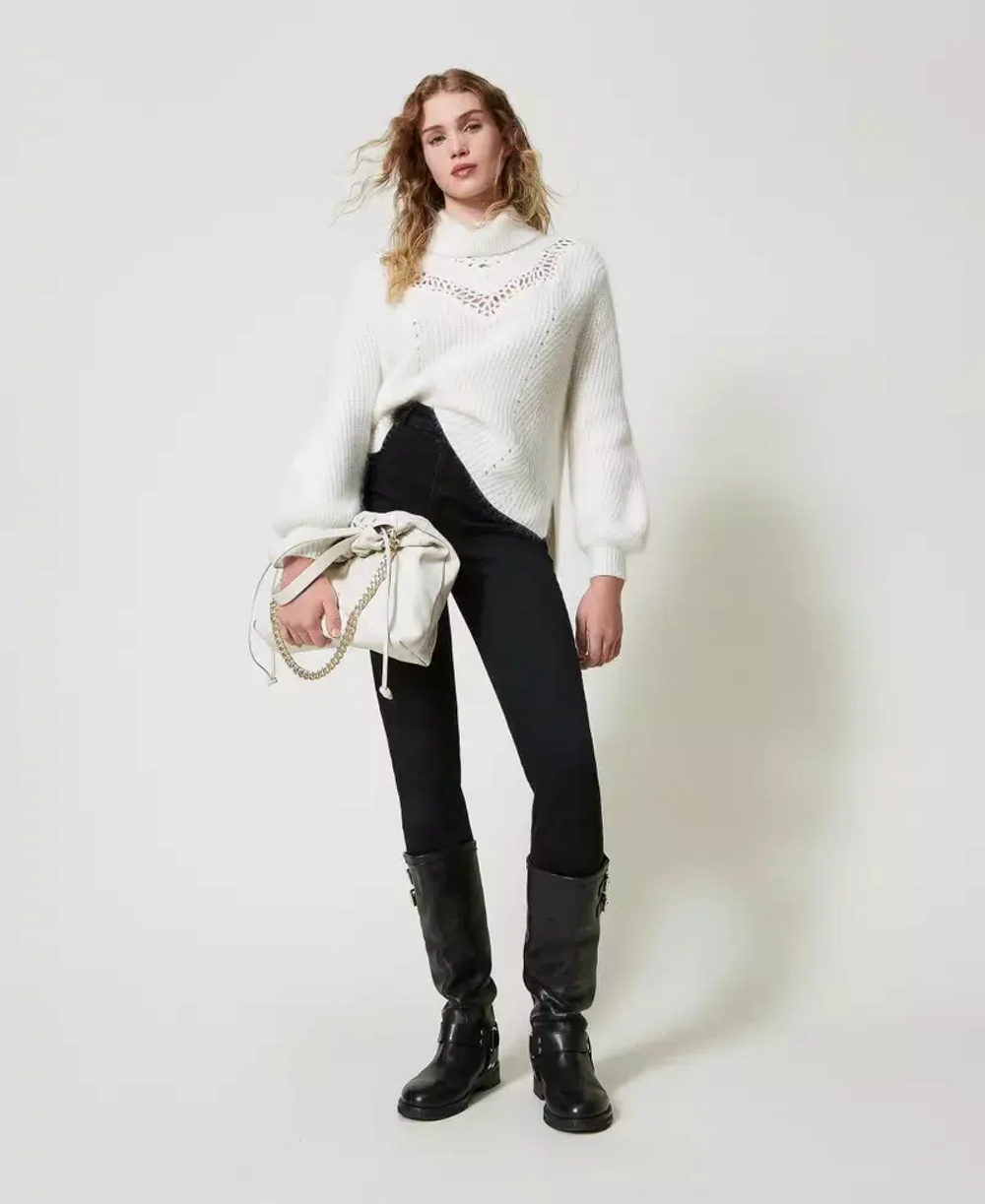 Свитер TWINSET