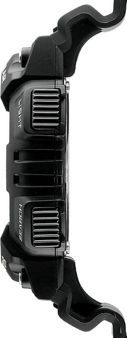 AQ-S810W-1A2