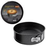 Форма для выпечки SF-002L раскладная, размер: 26*7 см