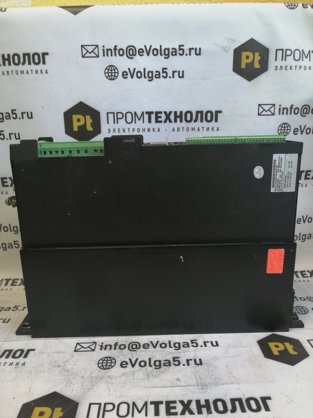 PMC-2/10/02/001/01/00/01/00