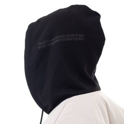 Бомбер ZRD Lightning form Молочный