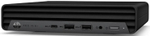 Системный блок HP ProDesk 400 G9 Intel Core i5, 8 ГБ, 512 Гб, Intel UHD Graphics,  ОС Windows 11 Профессиональная