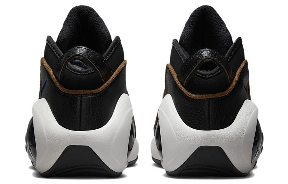 Кроссовки Nike Zoom Flight 95
