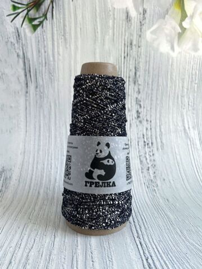 Пряжа для вязания COCODE Cotone