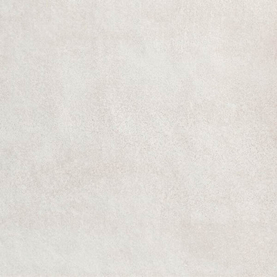 Керамогранит Ylico Light Satin (fQWV)