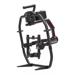 DJI Ronin 2 Professional Combo