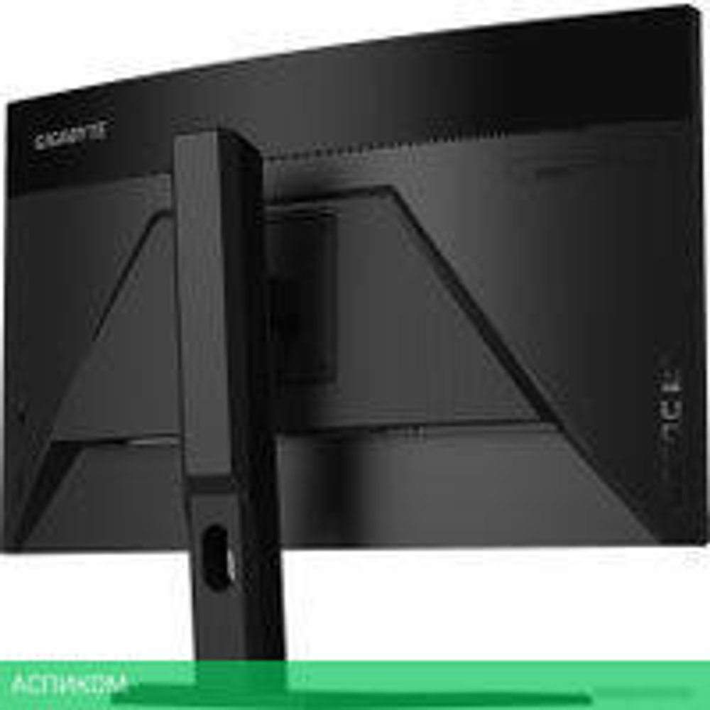 Игровой монитор Gigabyte G27QC A