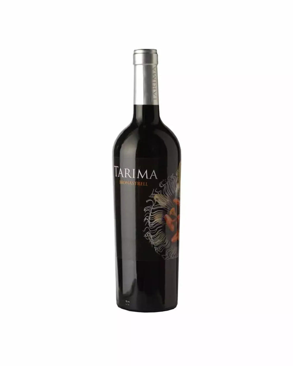 img/products/Jorge-Ordonez-Tarima-Monastrell-DO-Alicante.webp