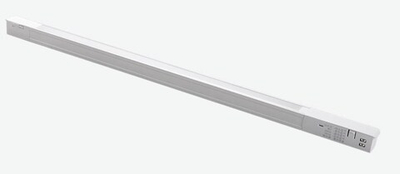 Магнитный светильник "BD-Light Slim Diffuse-1" 410 мм.