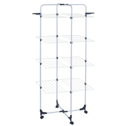 Напольная сушилка для белья MIE Brennero