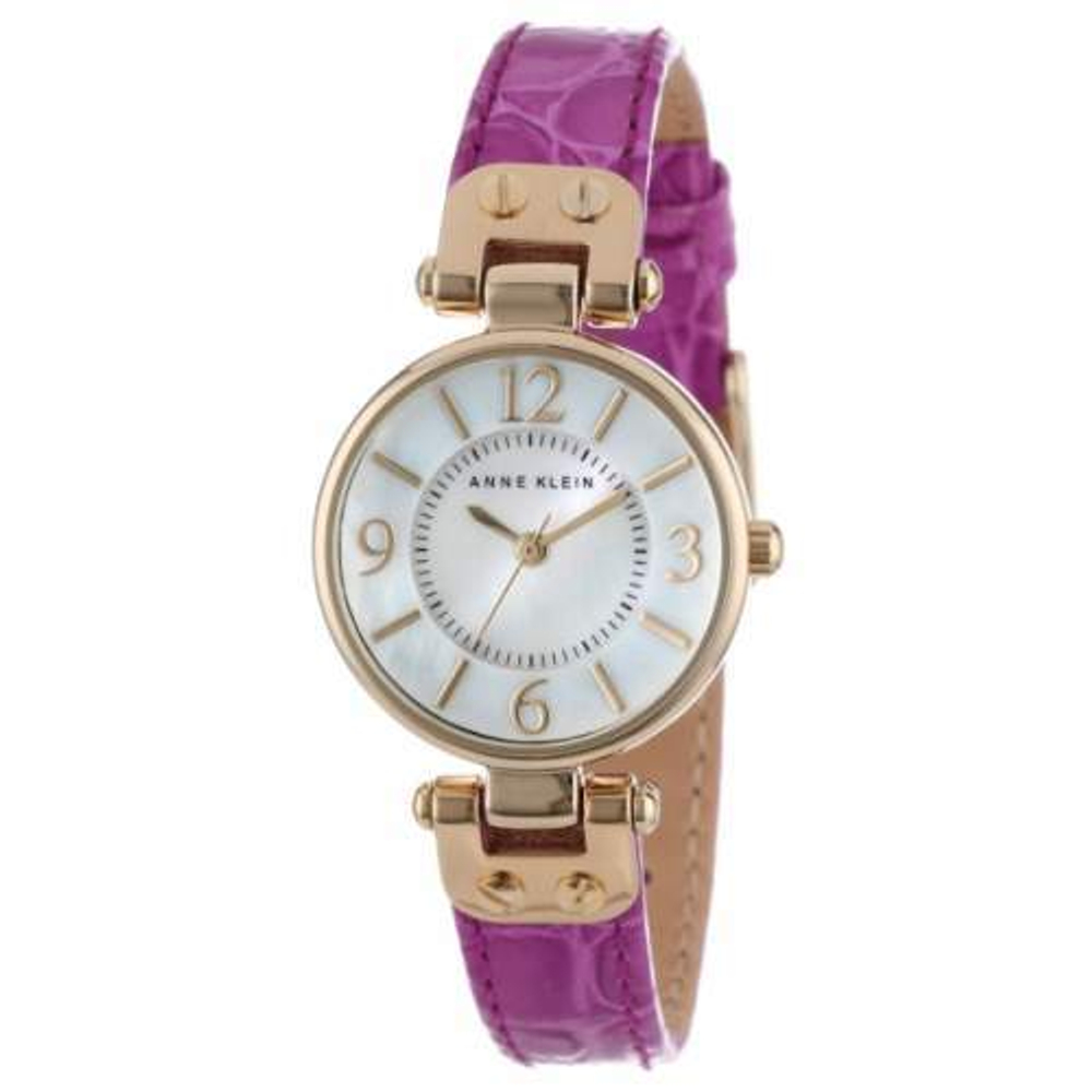 Anne Klein 1394MPMB