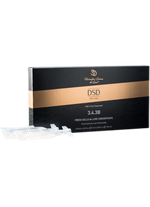 DSD de Luxe FRESH CELLS DE LUXE WONDECELL CONCENTRATE 3.4.3.В / Концентрат Фреш целлс Де Люкс № 3.4.3 Б