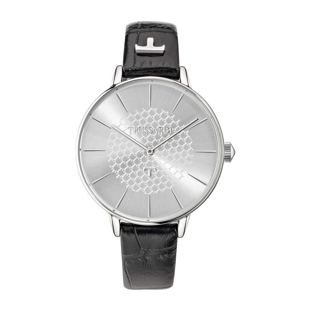 Trussardi R2451118505
