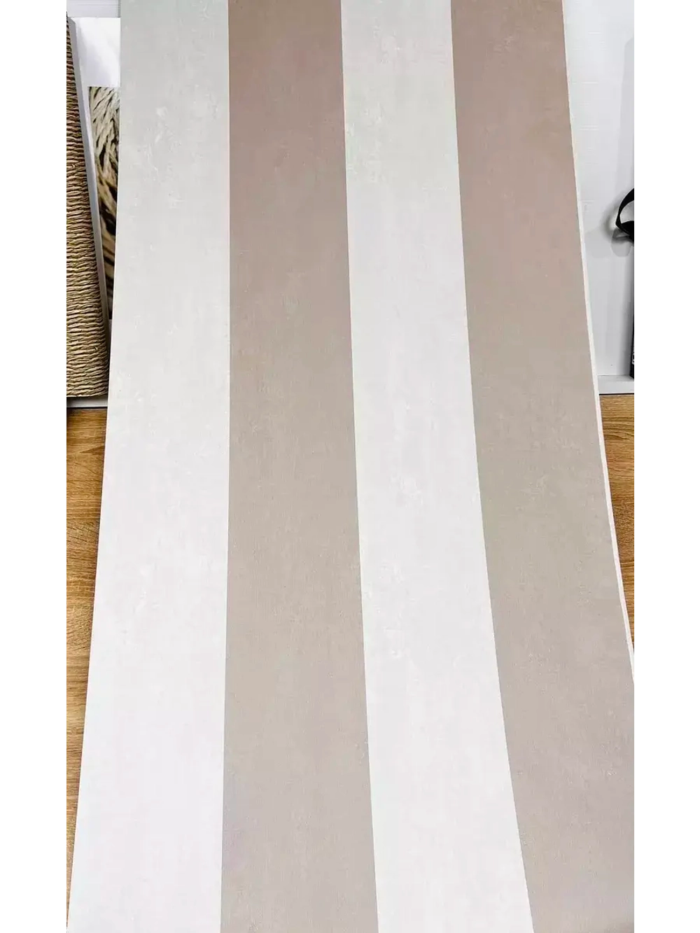 Обои флизелиновые 86016 Metropole Италия