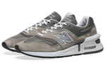 Кроссовки New Balance Nb 997S