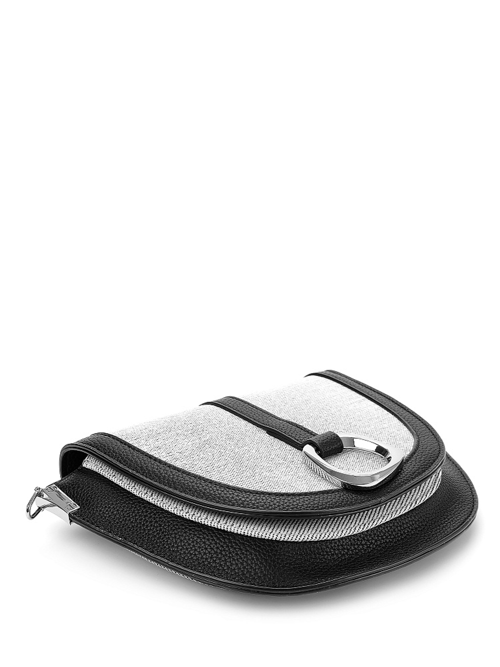 Сумка из экокожи FABRETTI FR30503-2