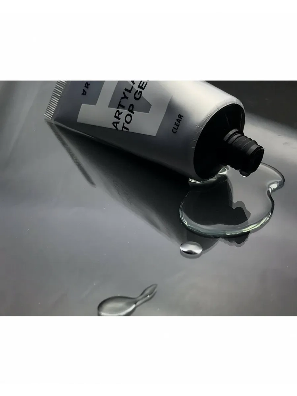 Artex Artylac топ gel 50 мл