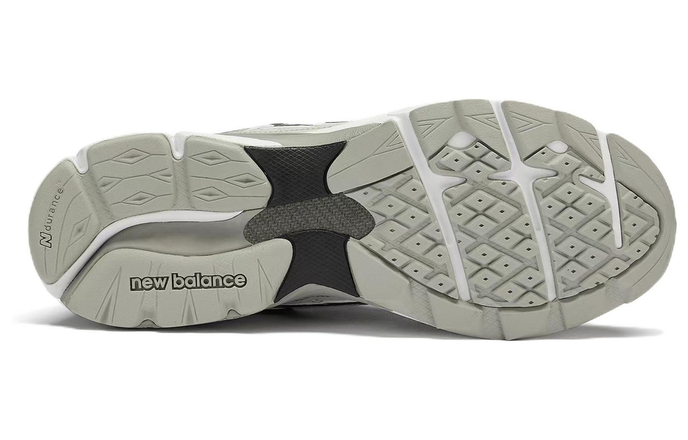 Кроссовки Beams X Paperboy X New Balance Nb 920