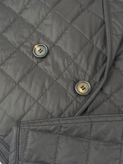 Куртка Brunello Cucinelli