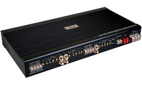 5-6-8-канальные