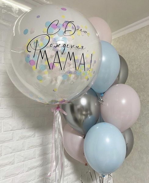 Готовое решение 