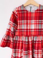 Платье Il Gufo