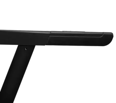 Беговая дорожка OXYGEN FITNESS RunUp REVERB