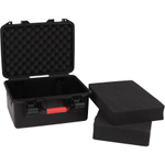 Кейс Savezone Splav 503