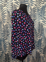 Блузка Gerry Weber