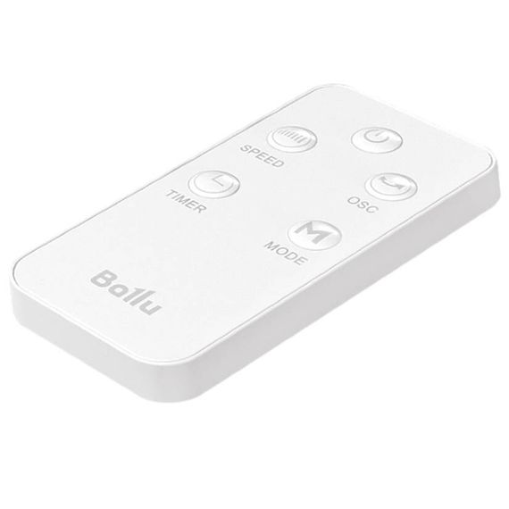 Вентилятор колонный Ballu BFT-110R купить в Москве и Московской области по низкой цене с доставкой по России — (5) Вентилятор колонный Ballu BFT-110R — (5)