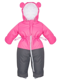 Комбинезон Little Star Mini