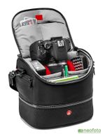 Manfrotto Advanced MA-SB-6