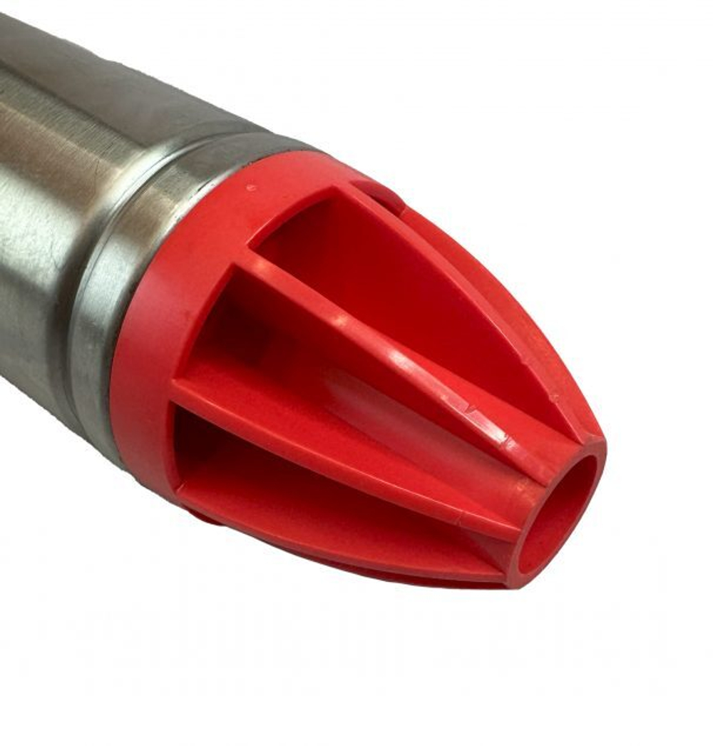 Насос Скважинный Belamos TF3-80 диаметр 78мм, кабель 50м