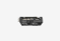 DUAL-RX9060XT-8G_05251003120418