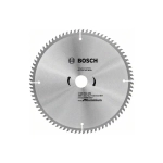 Пильный диск Eco for Aluminium 254x30x2,2 мм BOSCH 2608644394