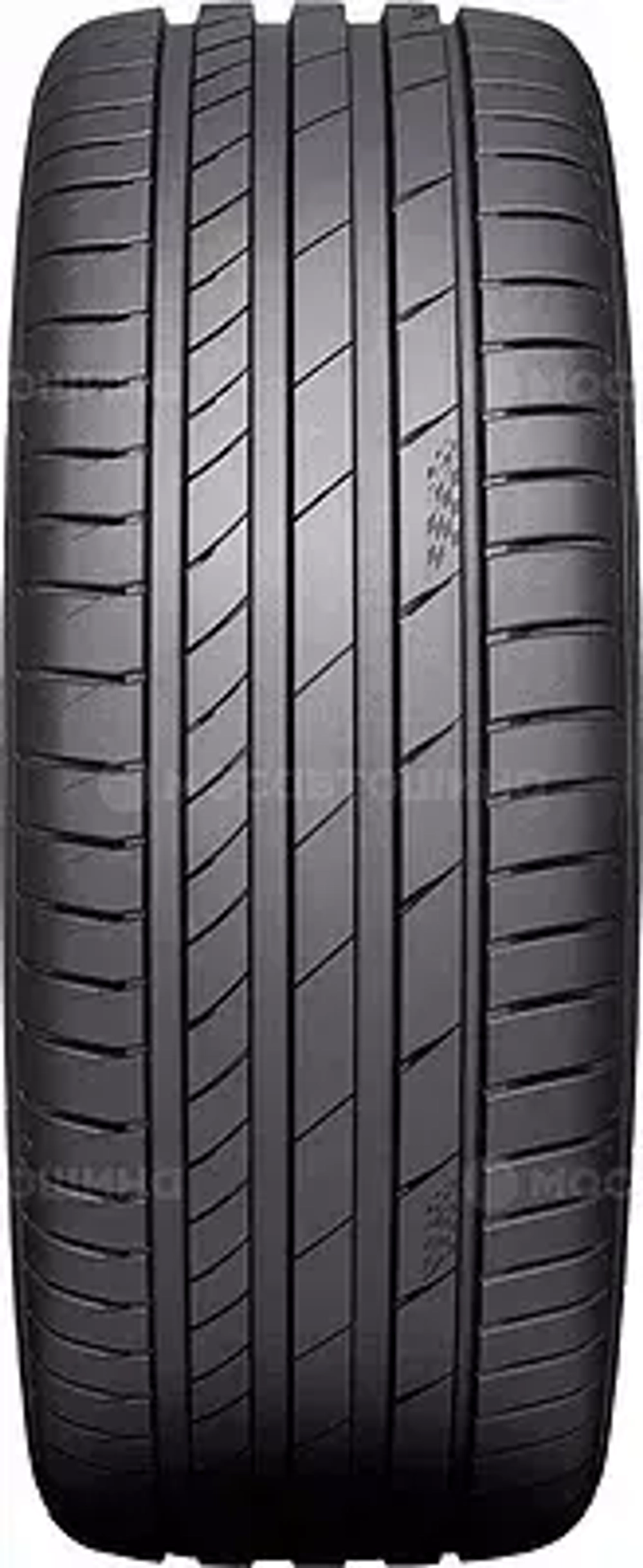 Kumho Ecsta PS71 195/55 R16 87V RF