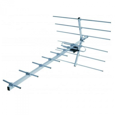 Антенна уличная GoldMaster GM-151АМР