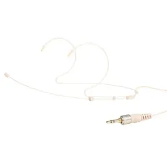 Saramonic DK6A Beige