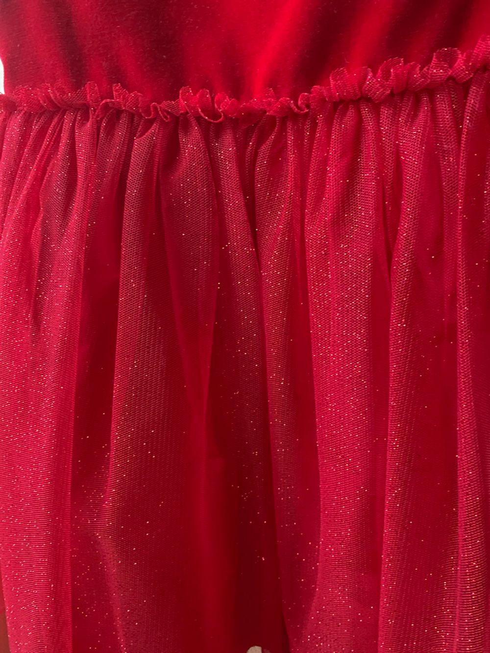 Платье Il Gufo