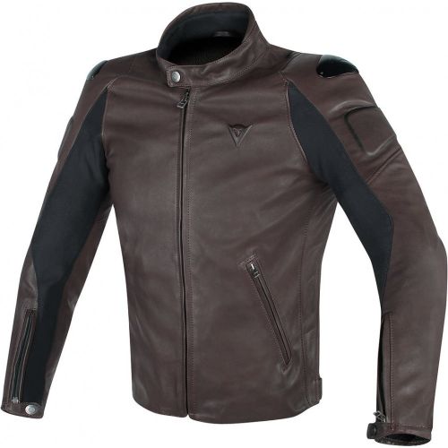 Street Darker / Коричневый