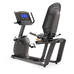 Велоэргометр горизонтальный MATRIX R50XR