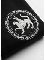 Костюм АЛГА Bars