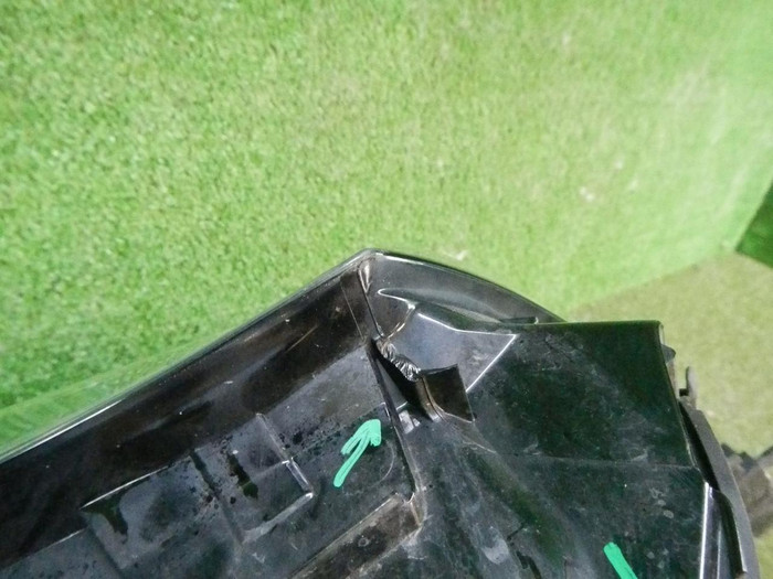 DSCN3726.jpg